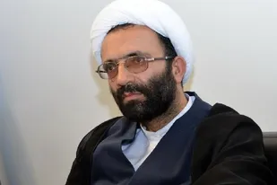 اجرای سند 2030 آینده جوانان ما را به تباهی می&lrm;کشاند/ وزارت آموزش و پرورش ورود جدی کند