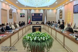 سفر راهیان نور به شرط مناسب شدن شرایط کرونایی برقرار خواهد شد