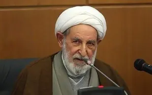 آیت الله یزدی دار فانی را وداع گفت+زندگینامه