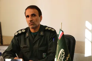 کمک 8 میلیاردی کارگران و کارفرمایان بسیجی در دو مرحله کمک مومنانه