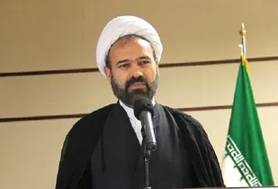 تنها نسخه عاقبت به خیری تبعیت از ولایت فقیه است