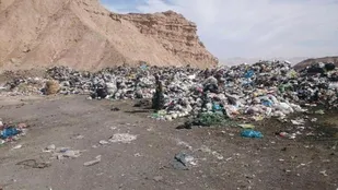 اصلاح، تسطیح اراضی و راه اندازی ترانشه مهندسی دفن زباله اولویت های نخست مدیریت پسماند تربت حیدریه