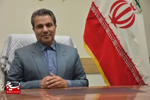 آمادگی ۶۳ شعبه اخذ رأی از مردم شهرستان طرقبه شاندیز در روز انتخابات