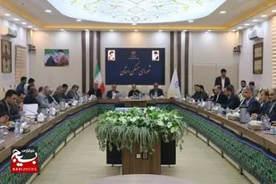 پرداخت ۶۲ هزار و ۴۵۰ میلیارد ریال تسهیلات برای اجرای طرح نهضت ملی مسکن سیستان و بلوچستان