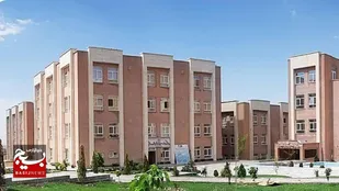 فراخوان همکاری پارک علم&zwnj;وفناوری استان مرکزی با شرکت&zwnj;های تخصصی در ۱۴ حوزه کلیدی