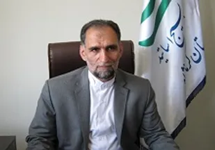 دیدگاه صریح امام خمینی(ره) درباره آمریکا