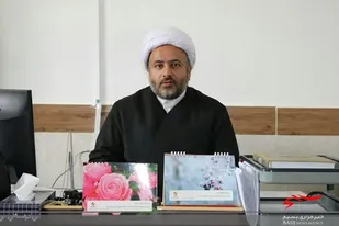 شهید مطهری نقش بسزایی در شناخت معارف اسلامی در جامعه داشت