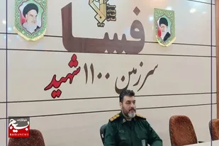 توزیع ۸۷۸ بسته معیشتی به ارزش ۴۱۵ میلیون تومان میان قشر کم برخوردار