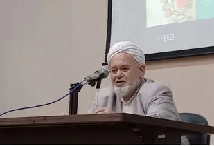 هدف از اتحاد و انسجام مسلمانان، تحقق آرمان&zwnj;های اسلام و شکست دشمنان است