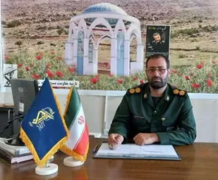 بزرگداشت ایام الله دهه فجر با 250 برنامه در شهرستان اردل
