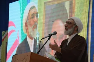تحریم هایی که علیه ایران اعمال شده؛ قدرت های  اقتصادی جهان را از پا در می آورد