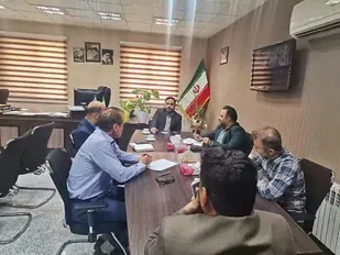 نظارت قضایی بر معادن گرمسار تشدید می&zwnj;شود