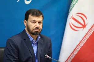 بسیج ظرفیت&zwnj;های خوزستان برای برگزاری کنگره شهدای هنرمند