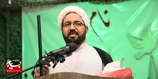 اوج سرافرازی و پیشرفت نظام در گروی تبعیت از ولایت است