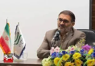 تنها راه رشد و حل مشکلات، مشارکت مردم در تولید است