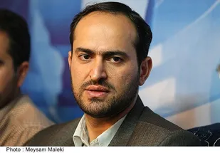 اعزام گروه های جهادی دانشجویی پزشکی به اردوهای جهادی استان قزوین
