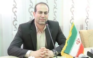 ارتباط با دانشگاه&zwnj;ها و استفاده از ظرفیت مدارس غیردولتی برای توسعه آموزش