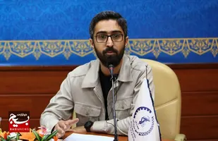 جشنواره روایت جهاد استان قم تا ۳۰ مهرماه تمدید شد