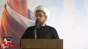 مقاومت هزینه کمتری از تسلیم دارد