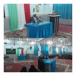خدمتی که مرحوم مطهری به نسل جوان و دیگران کرده است، کم کسی کرده است