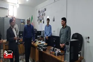 دستگیری از محرومان و رفع مشکلات مردم، والاترین مصداق &laquo;امر به معروف&raquo; در جامعه است