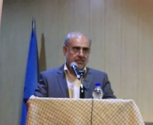 آزادسازی خرمشهر هیمنه قدرت&zwnj;های بزرگ را فرو ریخت