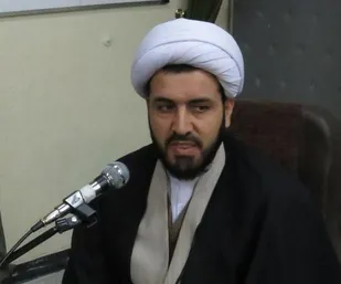 گناهانی که جنبه عمومی دارد دهن&zwnj;کجی به ارزش&zwnj;هاست