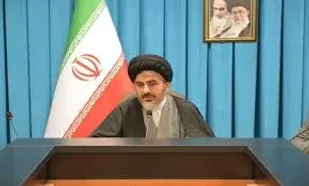 از نظرات و سلایق شخصی در برگزاری مراسم عزاداری محرم پرهیز شود