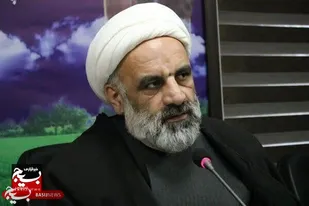 پیام تبریک مسئول دفتر نمایندگی ولی فقیه در سپاه قدس گیلان به مناسبت ۲۷ اردیبهشت؛ روز روابط عمومی