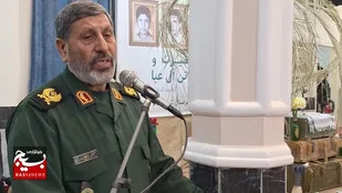 جهاد تبیین، سلاح روشنگری در عصر فتنه&zwnj;ها است