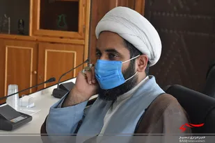 شبکه تبلیغ معارفی به سمت گفتمان&zwnj;سازی استفاده از تولید ملی در جهت تحقق شعار سال حرکت کند