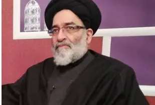 برگزاری دهه بصیرت از 9 تا 19 دی&zwnj;ماه به صورت محدود و آنلاین/ دلقک&zwnj;های ماهواره&zwnj;ای حرفی در برابر مردم ندارند