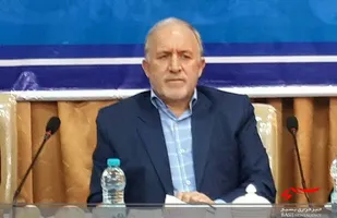 دشمنان نمی&zwnj;توانند با تهدیدها و تحریم&zwnj;ها مردم ایران اسلامی را ناامید کنند