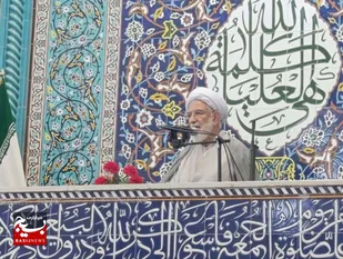 ترامپ در محاصره شکست خورد؛ اقتصاد ایران تسلیم فشار نیست