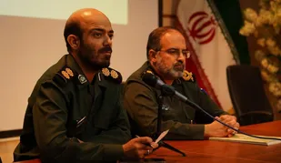 20 هزار بسته معیشتی بین نیازمندان قمی توزیع می&zwnj;شود