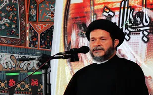 آل سعود مزدور کاخ سفید است