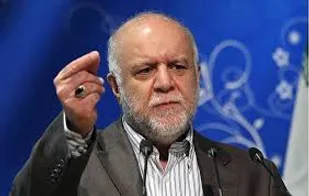 قیمت&zwnj;ها دست خداست/ پتروشیمی&zwnj;ها با مجاهدت تحریم&zwnj;ها را دور زدند