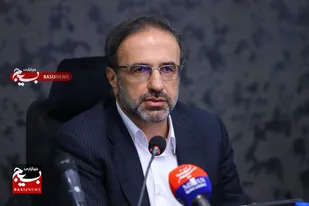 کاهش ۱۰ درصدی وقوع سرقت&zwnj;های عادی در استان البرز در سال۱۴۰۳