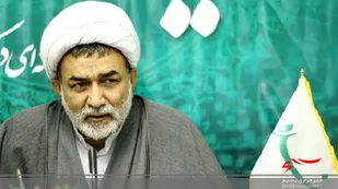 تکیه مطلق به صنعت آسیبی جدی برای جنوب استان