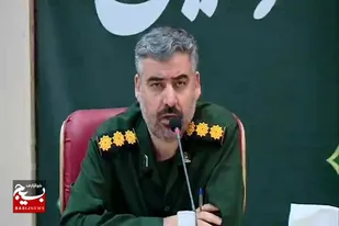 &nbsp;

پایگاه های بسیج در سراسر استان آماده ثبت نام بسیجیان و هم استانی ها جهت حضور در مراسم تشییع شهدای خدمت هستند