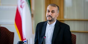 جمهوری آذربایجان در تله صهیونیستها نیفتد