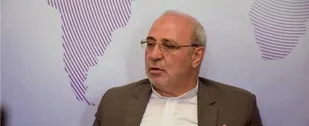 سرنوشت مبهم 120 هزار میلیارد تومان از درآمد هدفمندسازی یارانه&zwnj;ها