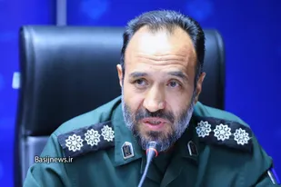 بسیج زمینه مردمی کردن پیشرفت کشور در همه ابعاد را فراهم کرده/ فعالیت ۱ هزار و ۲۰۰ نفر به شکل تخصص محور در مجمع بسیجیان استان مرکزی/ تشکیل ۹۱ گروه تخصصی موضوعی در مجمع بسیجیان استان