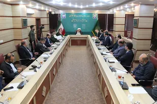 استکبارستیزی، هویت اصلی انقلاب اسلامی و نقشه راه ملت ایران است