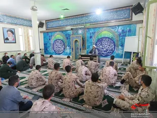 یکی از مهمترین اولویت ها در خانواده " محبت " است.