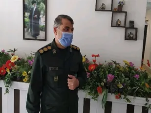 بهسازی و زیباسازی ۶۲واحد دانش آموزی در اردو&zwnj;های جهادی تابستان/ پویش همکلاسی مهربان با اهدای ۳هزار بسته لوازم التحصیلی