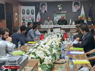 تشکیل شبکه متخصصان در کردستان با راه&zwnj;اندازی ۱۰ خانه نخبگان