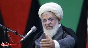 ایران قدرتمند است؛ نباید ضعف&zwnj;ها را روایت کنیم/تعاون یکی از راهکارهای تقویت اقتصاد کشور
