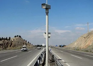 ۶۶۵ نفر در بخش حمل و نقل جاده ای ایلام مشغول به کار شدند