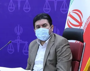 یک سوم مشاوران املاک شهرستان قزوین فاقد پروانه فعالیت هستند